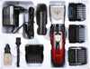 Kit Tosatrice Per Cani Tosatore Doppia Batteria Ricaricabile 4 Pettini Rfcd-d11 Prodotti per animali > Prodotti per Cani > Tosatrici per cani Trade Shop italia - Napoli, Commerciovirtuoso.it