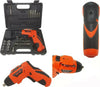 Kit-trapano-avvitatore-a-batteria-cacciavite-ricaricabile-snodabile