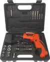 Kit-trapano-avvitatore-a-batteria-cacciavite-ricaricabile-snodabile