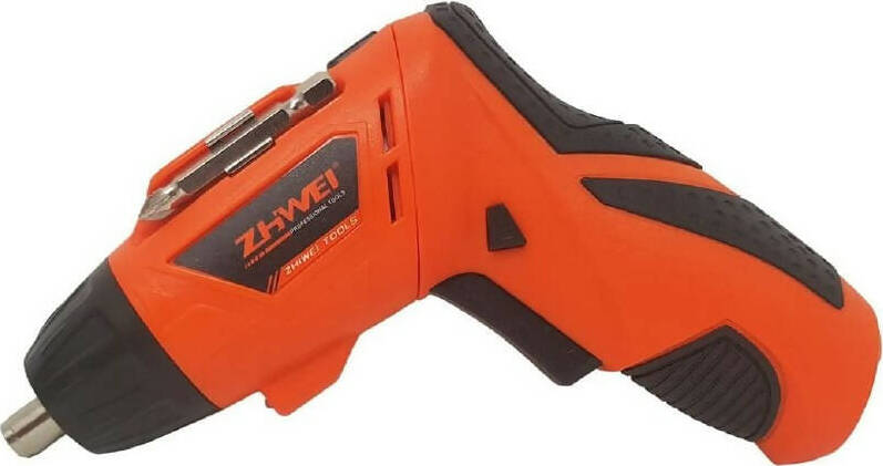 Kit-trapano-avvitatore-a-batteria-cacciavite-ricaricabile-snodabile