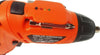 Kit-trapano-avvitatore-a-batteria-cacciavite-ricaricabile-snodabile