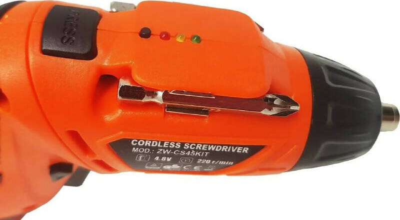 Kit-trapano-avvitatore-a-batteria-cacciavite-ricaricabile-snodabile