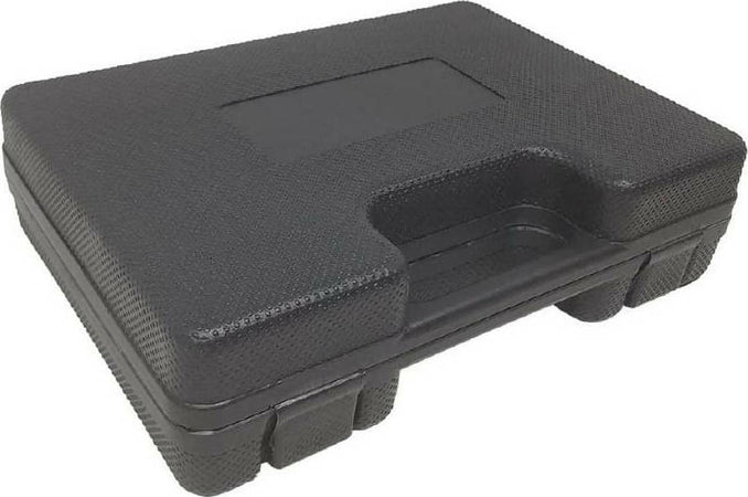 Kit-trapano-avvitatore-a-batteria-cacciavite-ricaricabile-snodabile