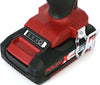 EINHELL TE-TK 18 LI KIT TRAPANO AVVITATORE 18V Fai da te/Utensili elettrici e a mano/Utensili elettrici/Trapani/Trapani avvitatori Trade Shop italia - Napoli, Commerciovirtuoso.it