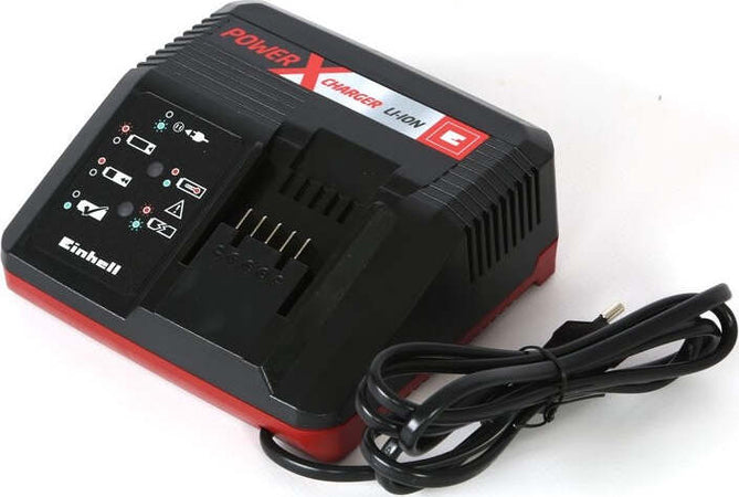 EINHELL TE-TK 18 LI KIT TRAPANO AVVITATORE 18V Fai da te/Utensili elettrici e a mano/Utensili elettrici/Trapani/Trapani avvitatori Trade Shop italia - Napoli, Commerciovirtuoso.it