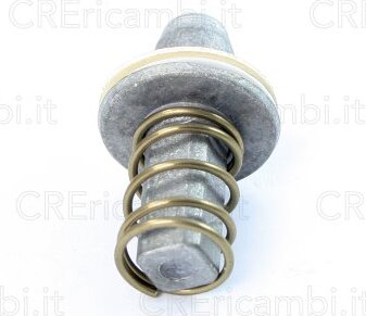 Kit-Trascinamento-per-Passapomodoro-Testarossa