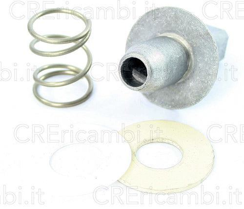 Kit-Trascinamento-per-Tomato-Squeezer,-Spremy