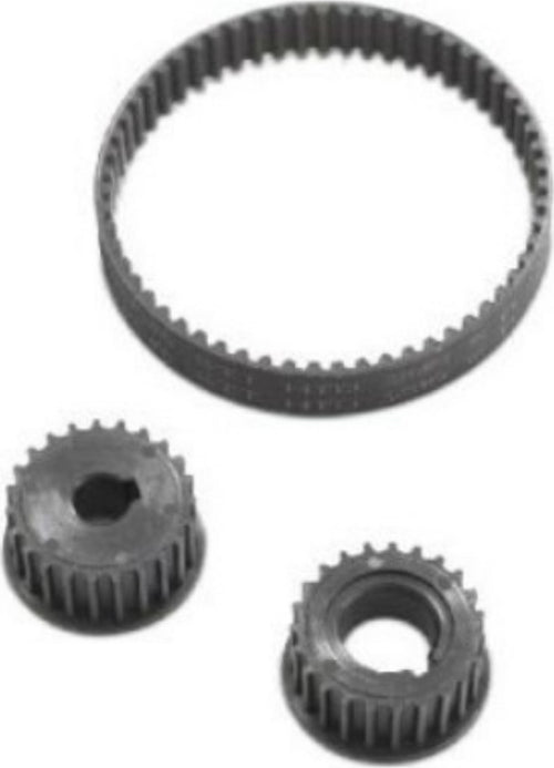 Kit-trasmissione-cinghia-Imperia-restaurant-professional-KRMN-A23-originale