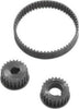 Kit-trasmissione-cinghia-Imperia-restaurant-professional-KRMN-A23-originale