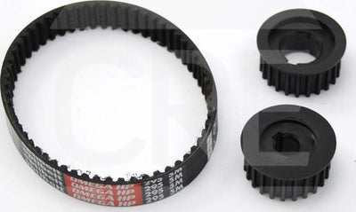 Kit-Trasmissione-per-Restaurant-032,-034,-042