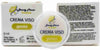 Kit Trattamento Creme Corpo Mini Sixe Aquarius Kit Prova 3days Kit Beauty Planet Institute Crema Viso 5 Ml, Crema Rassodante 10 Ml, Crema Viso Syrma 5 Ml, Siero Elasticizzante 5 Ml E Crema Liporiducente 10 Ml