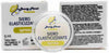 Kit Trattamento Creme Corpo Mini Sixe Aquarius Kit Prova 3days Kit Beauty Planet Institute Crema Viso 5 Ml, Crema Rassodante 10 Ml, Crema Viso Syrma 5 Ml, Siero Elasticizzante 5 Ml E Crema Liporiducente 10 Ml