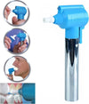Kit Trattamento Sbiancante Sbiancamento Per Denti Sensibili Rimuovi Macchie Salute e cura della persona/Igiene dentale/Sbiancanti denti/Kit per sbiancamento denti Trade Shop italia - Napoli, Commerciovirtuoso.it
