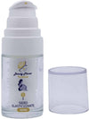 Kit Trattamento Viso Syrma Kit Curves Beauty Planet Institute per Pelli Più Giovane Crema Viso 30 Ml, Siero Elasticizzante 15 Ml, Latte Detergente 30 Ml, Crema Levigante 50 Ml,