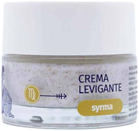 Kit Trattamento Viso Syrma Kit Curves Beauty Planet Institute per Pelli Più Giovane Crema Viso 30 Ml, Siero Elasticizzante 15 Ml, Latte Detergente 30 Ml, Crema Levigante 50 Ml,