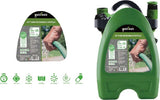 Kit Tubo Estensibile Avvolgibile Pistola Irrigazione Giardino 10mt Staffa 57515 Giardino e giardinaggio/Attrezzi da giardino e attrezzature per l'irrigazione/Attrezzature per l'irrigazione/Pompe e accessori/Tubi per irrigazione Trade Shop italia - Napoli, Commerciovirtuoso.it