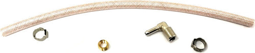 KIT TUBO TELATO COMPLETO DI RACCORDO CALDAIA E FASCETTE POLTI Vaporella Forever SLDB2820 MODELLI IN DESCRIZIONE Casa e cucina/Ferri da stiro e accessori/Accessori per ferro e asse da stiro/Accessori per generatori di vapore Rossi Ricambi - Venetico Marina, Commerciovirtuoso.it