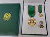 Kit Ufficiale Ordine Della Repubblica Economico per Nomina Da Cavaliere Al Merito Della Repubblica OMRI in Metallo, Zama E Seta Sport e tempo libero/Accessori/Trofei medaglie e premi/Medaglie Il Distintivo - Pesaro, Commerciovirtuoso.it