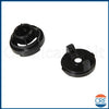 Kit-Ugello-Anteriore-per-SaniJet-4126