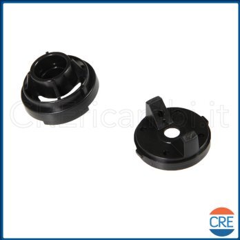 Kit-Ugello-Anteriore-per-SaniJet-4126