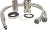 Kit-Universale-Montaggio-Rubinetti-Su-Vetroresina-Per-Monocomando-Miscelatore