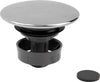 Kit-universale-per-scarico-automatico-a-pulsante-in-acciaio-inox-di-Tubico-Nilo