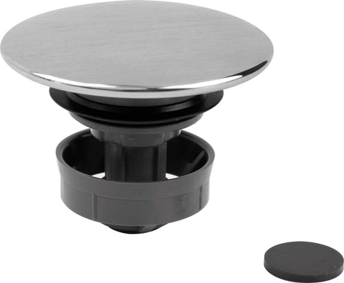 Kit-universale-per-scarico-automatico-a-pulsante-in-acciaio-inox-di-Tubico-Nilo