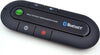 KIT UNIVERSALE VIVAVOCE BLUETOOTH PER AUTO TRASMETTITORE Elettronica/Elettronica per veicoli/Accessori/Accessori audio e video/Bluetooth Kit Trade Shop italia - Napoli, Commerciovirtuoso.it