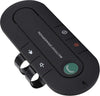 Kit Universale Vivavoce Bluetooth Per Auto Macchina Dispositivo Trasmettitore Elettronica/Elettronica per veicoli/Accessori/Accessori audio e video/Bluetooth Kit Trade Shop italia - Napoli, Commerciovirtuoso.it