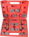 KIT-VALIGETTA-18-PEZZI-ARRETRATORE-PER-PISTONCINI-FRENI-A-DISCO-18-PZ-OXFORD