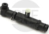 Kit-Valvola-3-Vie-per-Cuore-CF80
