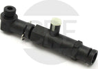 Kit-Valvola-3-Vie-per-Cuore-CF80