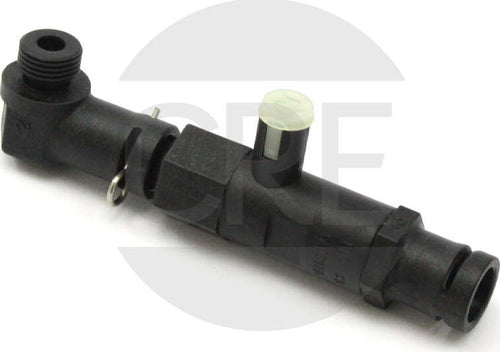 Kit-Valvola-3-Vie-per-Cuore-CF80
