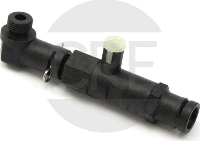Kit-Valvola-3-Vie-per-Cuore-CF80