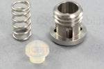 Kit-Valvola-Sottocoppa-per-Mokona-CF40,-CF41