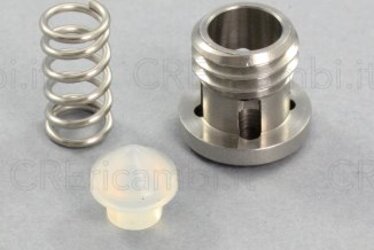 Kit-Valvola-Sottocoppa-per-Mokona-CF40,-CF41