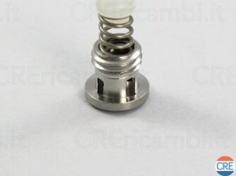 Kit-Valvola-Sottocoppa-per-Mokona-Trio-CF40,-CF41