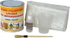 KIT-VETRORESINA-ml-750-Sprintchimica