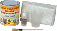 KIT-VETRORESINA-ml-750-Sprintchimica