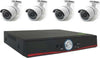 Kit-Videosorveglianza-Ahd-1080p-Onvif-4-8-Ch-Canali-3mp-3.6mm-Vga-Hdmi-Lan-Tp-01