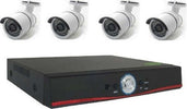 Kit-Videosorveglianza-Ahd-1080p-Onvif-4-8-Ch-Canali-3mp-3.6mm-Vga-Hdmi-Lan-Tp-01