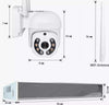 Kit-Videosorveglianza-DVR-HD-1080p-WIFI-IP-4-Telecamere-Infrarossi-JT-8276