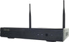 Kit Videosorveglianza Nvr 4 Telecamere Hdmi Lan Wi-fi Vga 8806zl3-4 Casa, arredamento e bricolage > Sicurezza e Antifurti > Sistemi di Videosorveglianza Trade Shop italia - Napoli, Commerciovirtuoso.it
