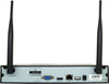 Kit Videosorveglianza Nvr 4 Telecamere Hdmi Lan Wi-fi Vga 8806zl3-4 Casa, arredamento e bricolage > Sicurezza e Antifurti > Sistemi di Videosorveglianza Trade Shop italia - Napoli, Commerciovirtuoso.it