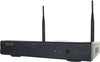 Kit Videosorveglianza Nvr 4 Telecamere Hdmi Lan Wi-fi Vga 8806zl3-4 Fai da te/Sicurezza e protezione/Sistemi di sicurezza domestica/Kit video per la sicurezza domestica/Videocamere di sorveglianza/Dom camera Trade Shop italia - Napoli, Commerciovirtuoso.it