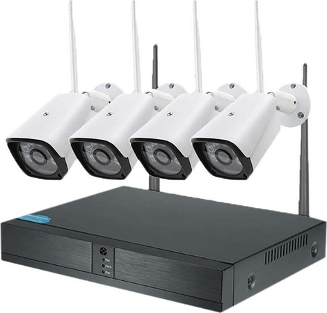 KIT-VIDEOSORVEGLIANZA-WIRELESS-1-NVR-+-4-telecamere-Proxe
