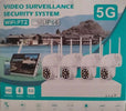 KIT-videosorveglianza-wireless-4g-NVR-4CH-Combo-4-telecamere-HD-WIFI-PTZ-5MP-ip6