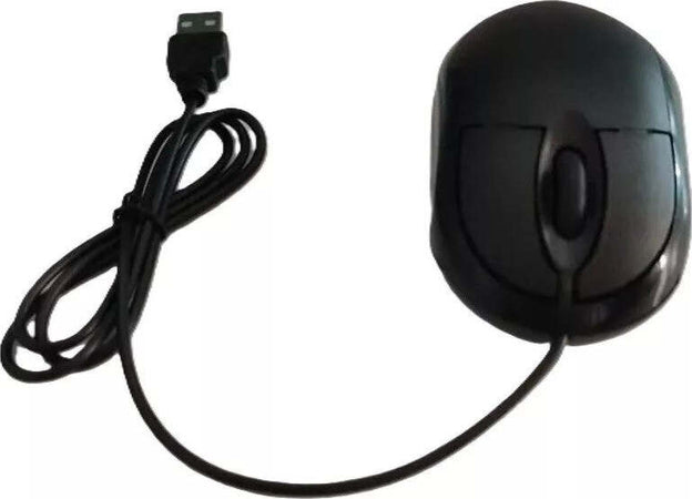 KIT-videosorveglianza-wireless-4g-NVR-4CH-Combo-4-telecamere-HD-WIFI-PTZ-5MP-ip6