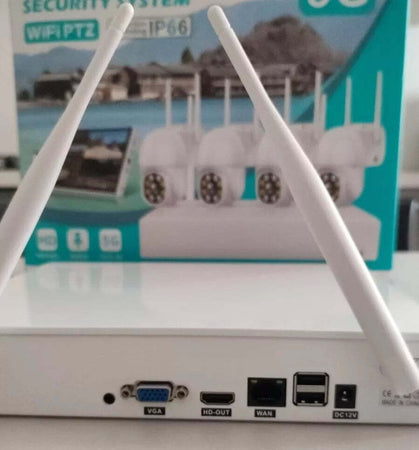 KIT-videosorveglianza-wireless-4g-NVR-8CH-Combo-8-telecamere-HD-WIFI-PTZ-5MP-ip66