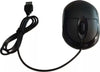 KIT-videosorveglianza-wireless-4g-NVR-8CH-Combo-8-telecamere-HD-WIFI-PTZ-5MP-ip66